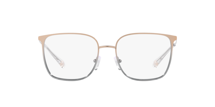 Michael Kors MK3068 1108 Portland 